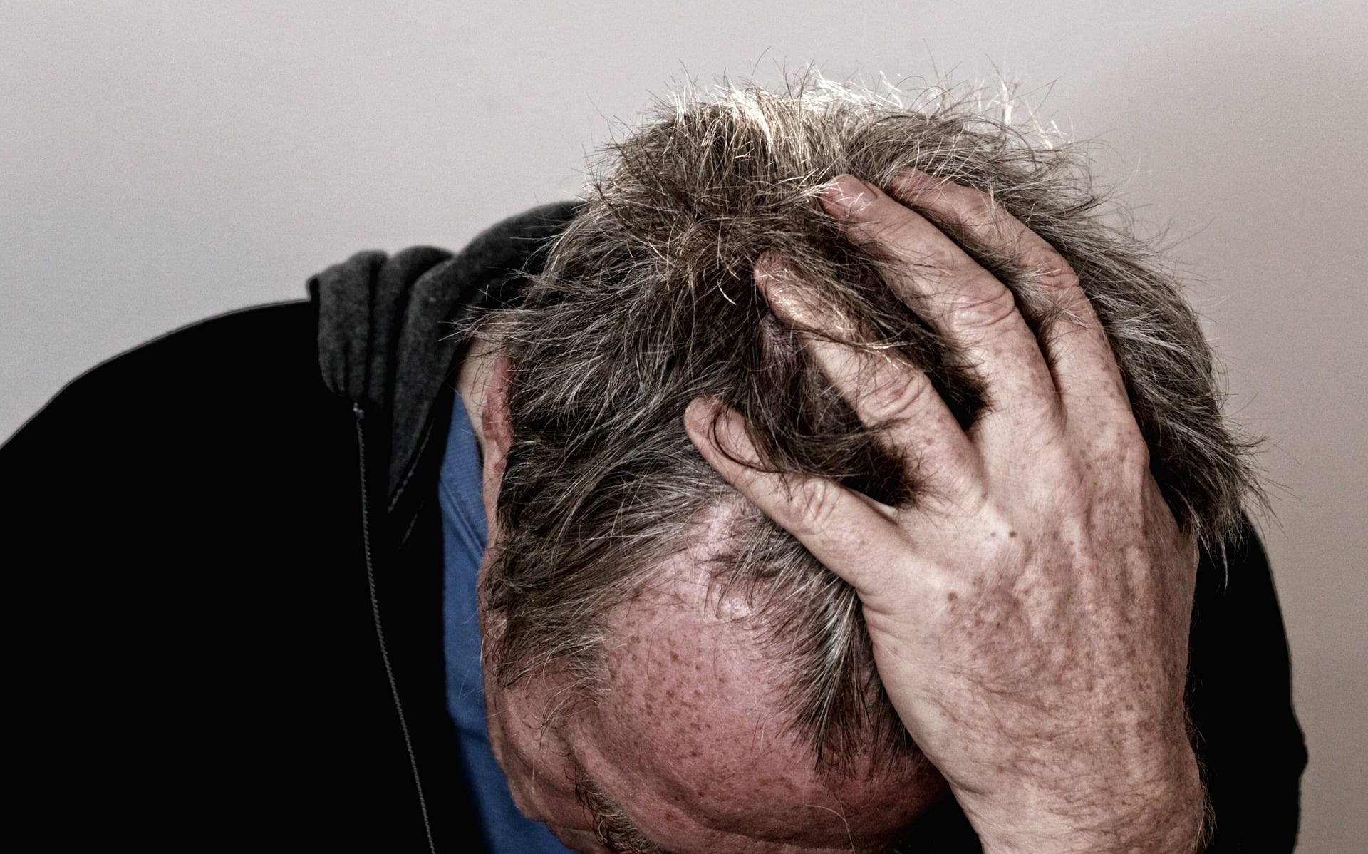 Long-Covid Behandlungsangebot PK Rück Zurzach Care