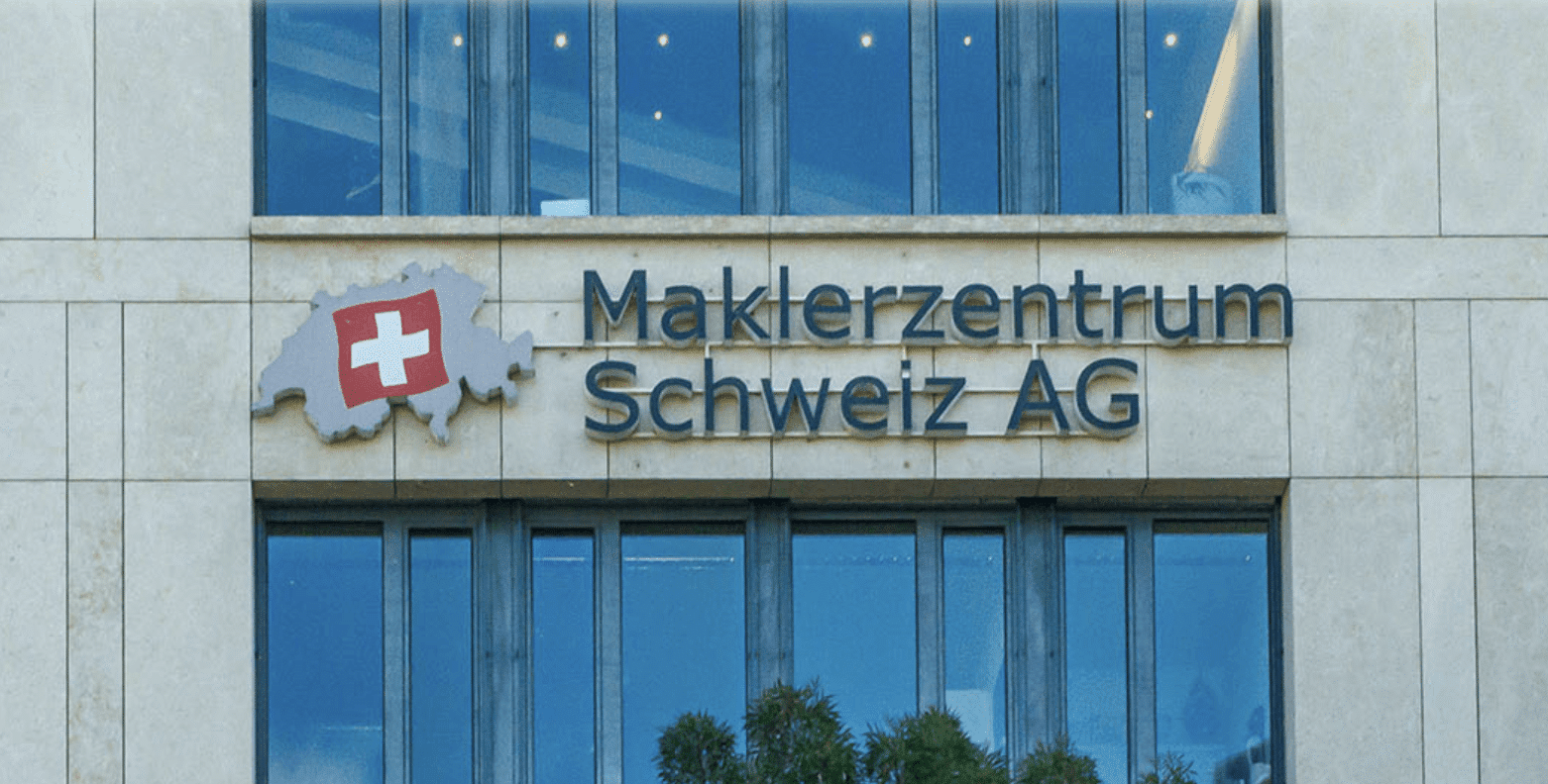 Digitale Krankenversorgung: Medizin und Administration digitalisieren.
