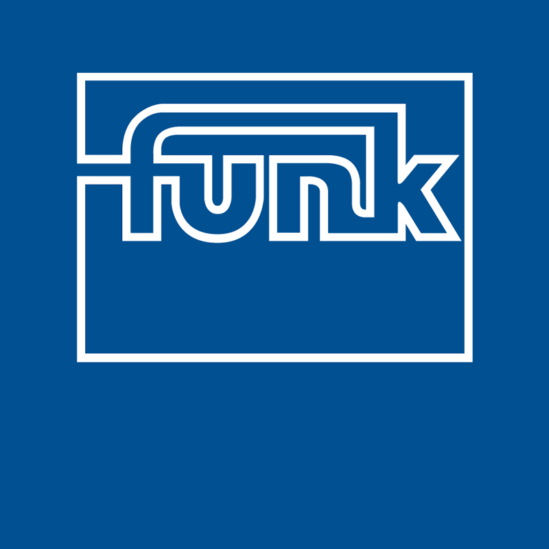 Funk: Beste Arbeitgeber in Zürich 2024