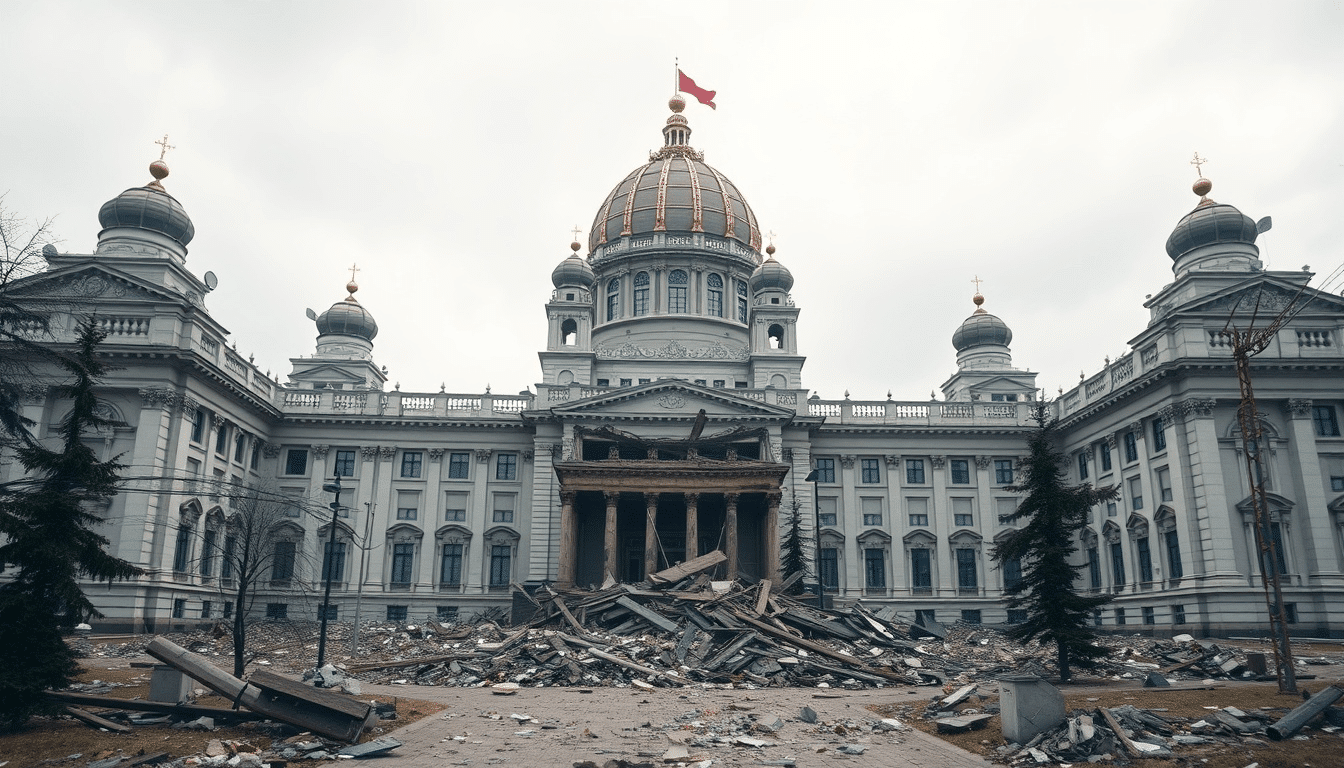 Serie von Erdbeben auf der Ferieninsel Santorini: Wie hoch ist das Erdbebenrisiko in der Schweiz?
