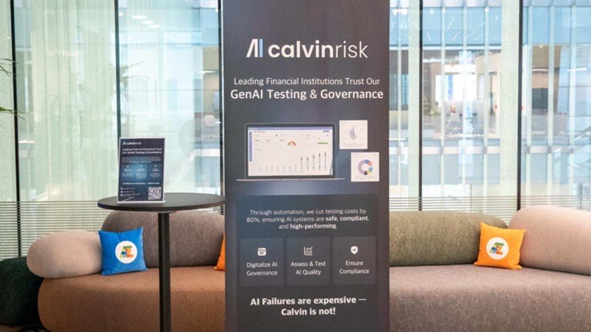 https://www.thebrokernews.ch/calvin-risk-ki-governance-u-risikomanagement/