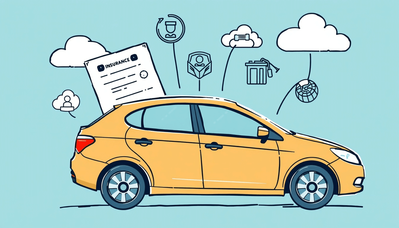 Embedded insurance: Not just a passing trend.