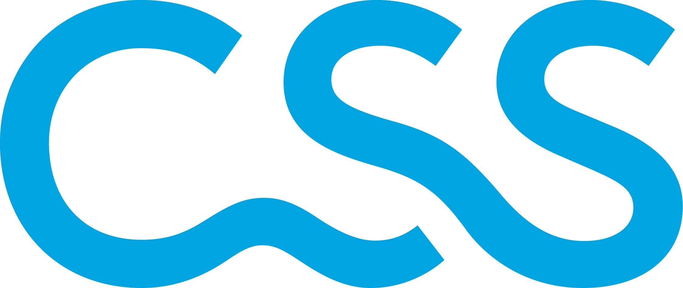 CSS-Gesundheitsstudie 2025: Anhaltender Rückgang beim subjektiven Gesundheitszustand.
