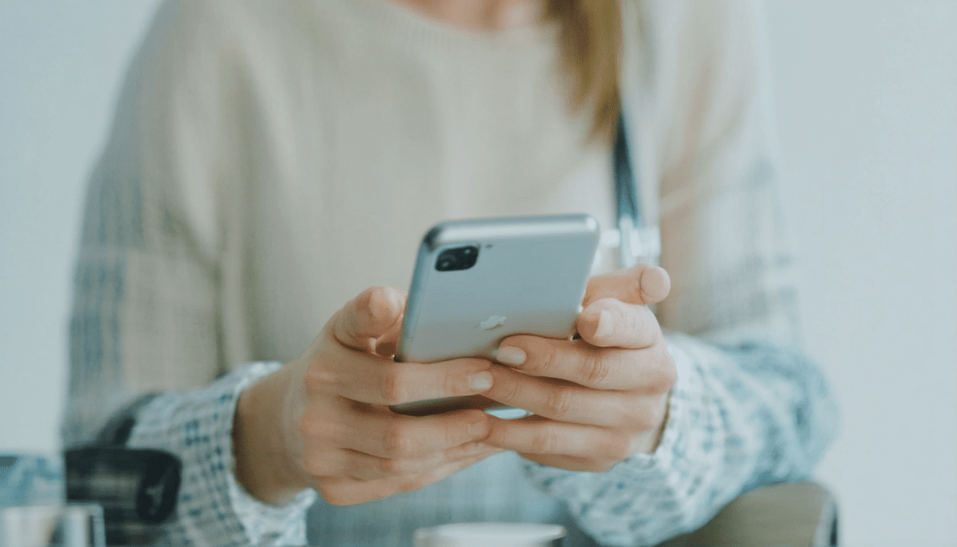 Helvetia mit einem digitalen Self-Service-Tool für den Überblick der finanziellen Absicherung.
