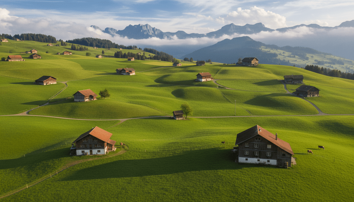 Neues Versorgungsangebot für psychische Gesundheit in Appenzell