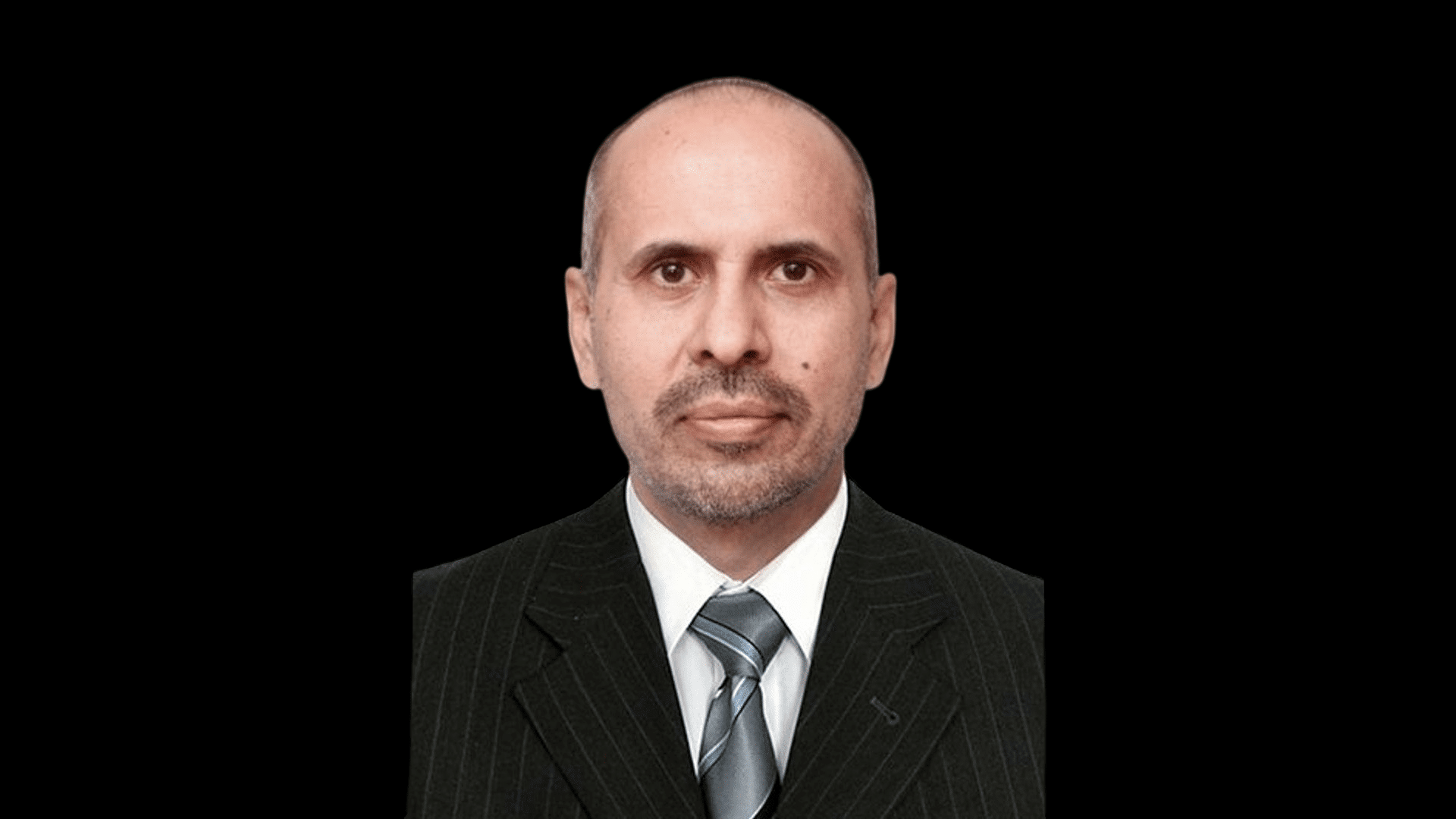 Versicherungen für Schwellenländer neu denken: Rehan Butt, CEO Instaful Solutions.