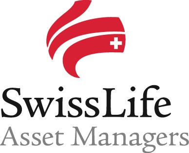 Swiss Life Anlagestiftung verzeichnet starke Nachfrage nach ESG-Immobilienanlage.