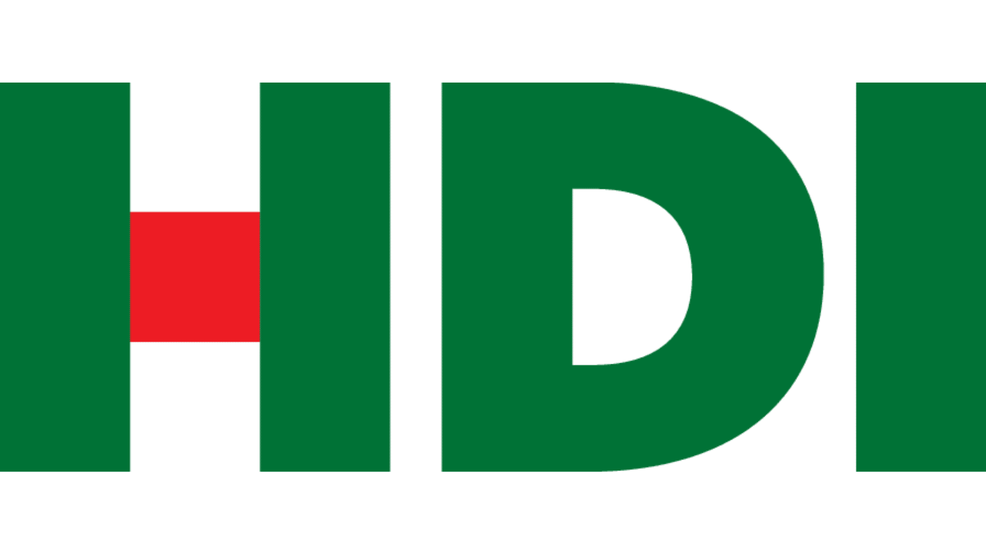 Junge Angestellte in Deutschland setzen verstärkt auf Selbständigkeit.