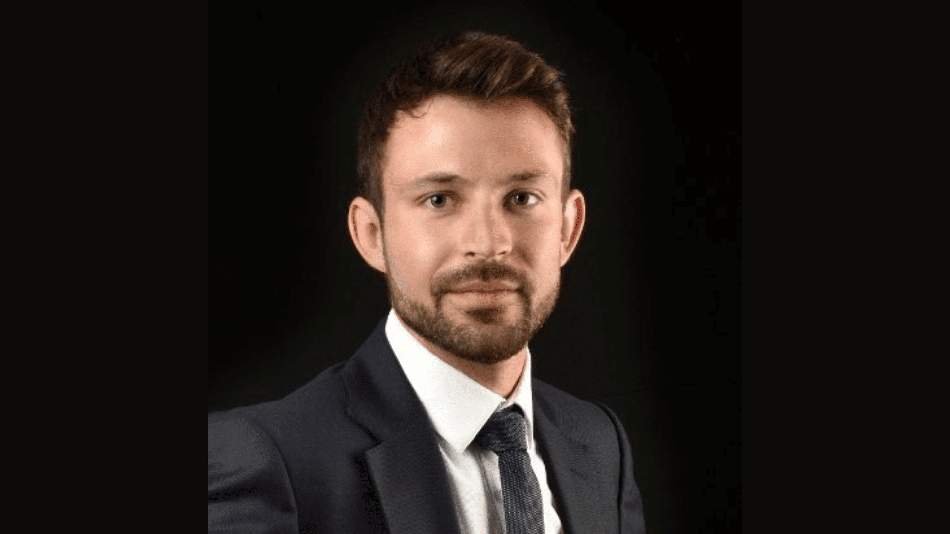 Swiss Medical Network richtet Region Arc Lémanique ein und stärkt Führungsstruktur. Vincent Mechellod wird Generaldirektor.