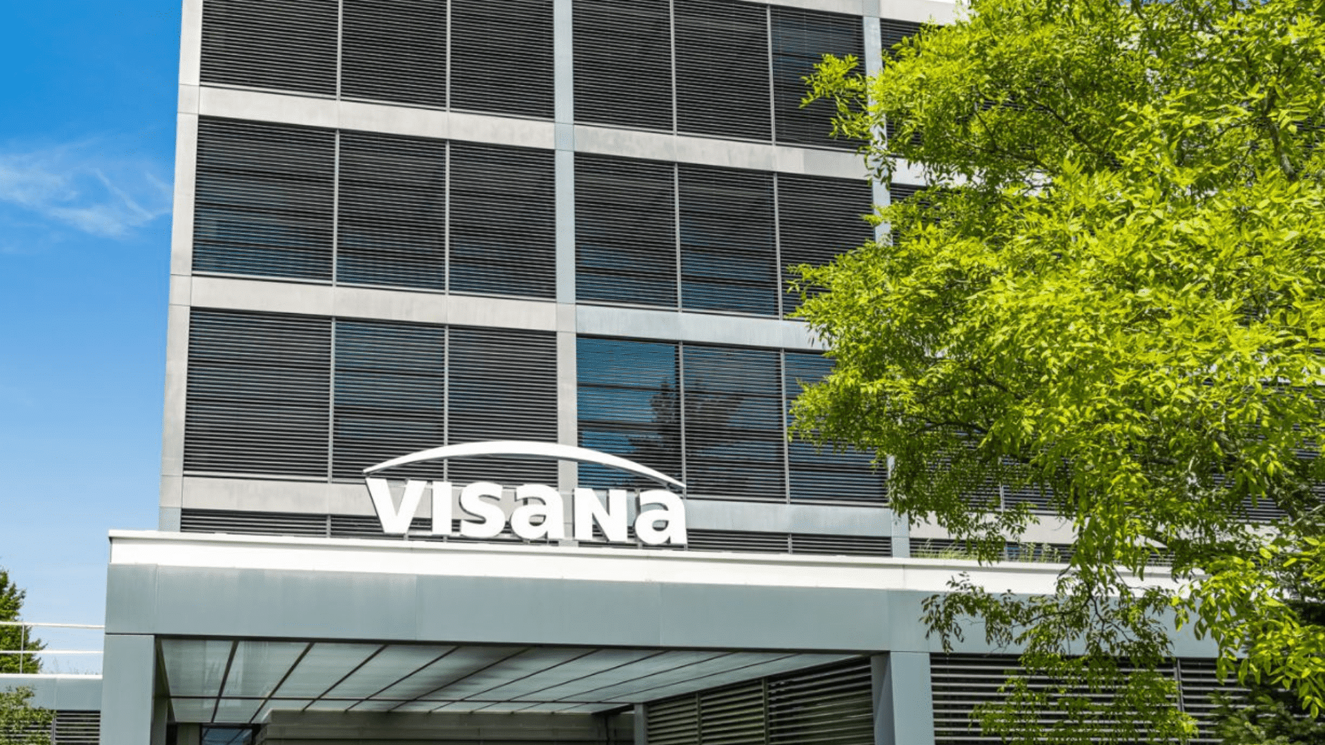 Visana tritt dem Schweizerischen Versicherungsverband bei.