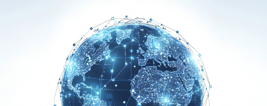 Global healthcare costs compared in the SIP Health Cost Index 2025.