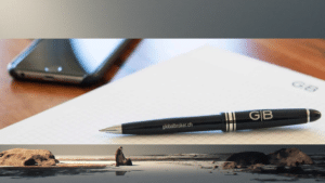 GlobalBroker Group expandiert in die Romandie.