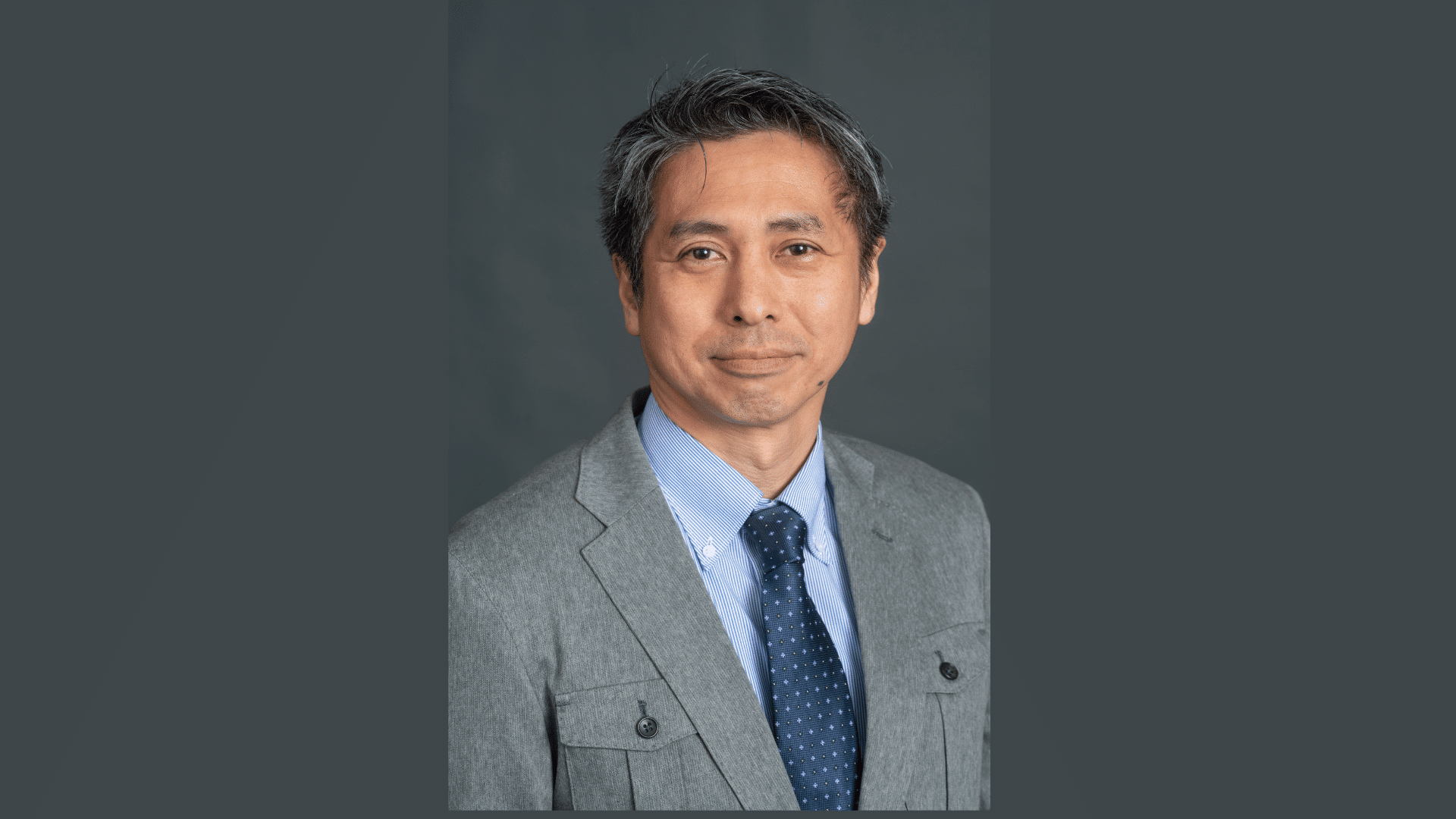 HDI Global: Hiro Yamasaki übernimmt Leitung in Japan.