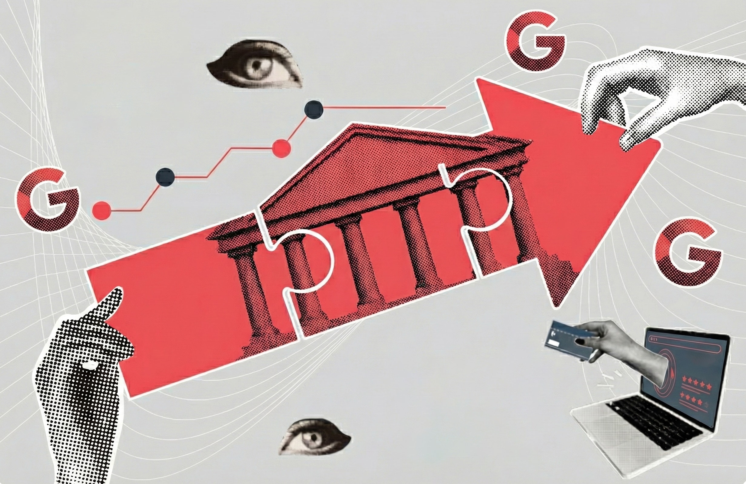 KI, Kundenerlebnis und Kontrolle: Whitepaper definiert Kundennähe neu.