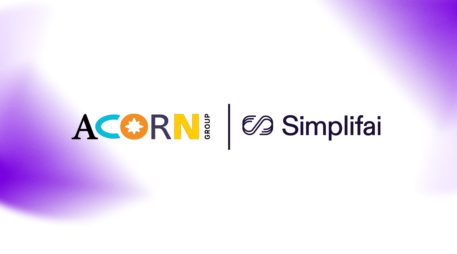 Vom Pilot zum Plattformbetrieb: KI steuert Schadenprozesse.