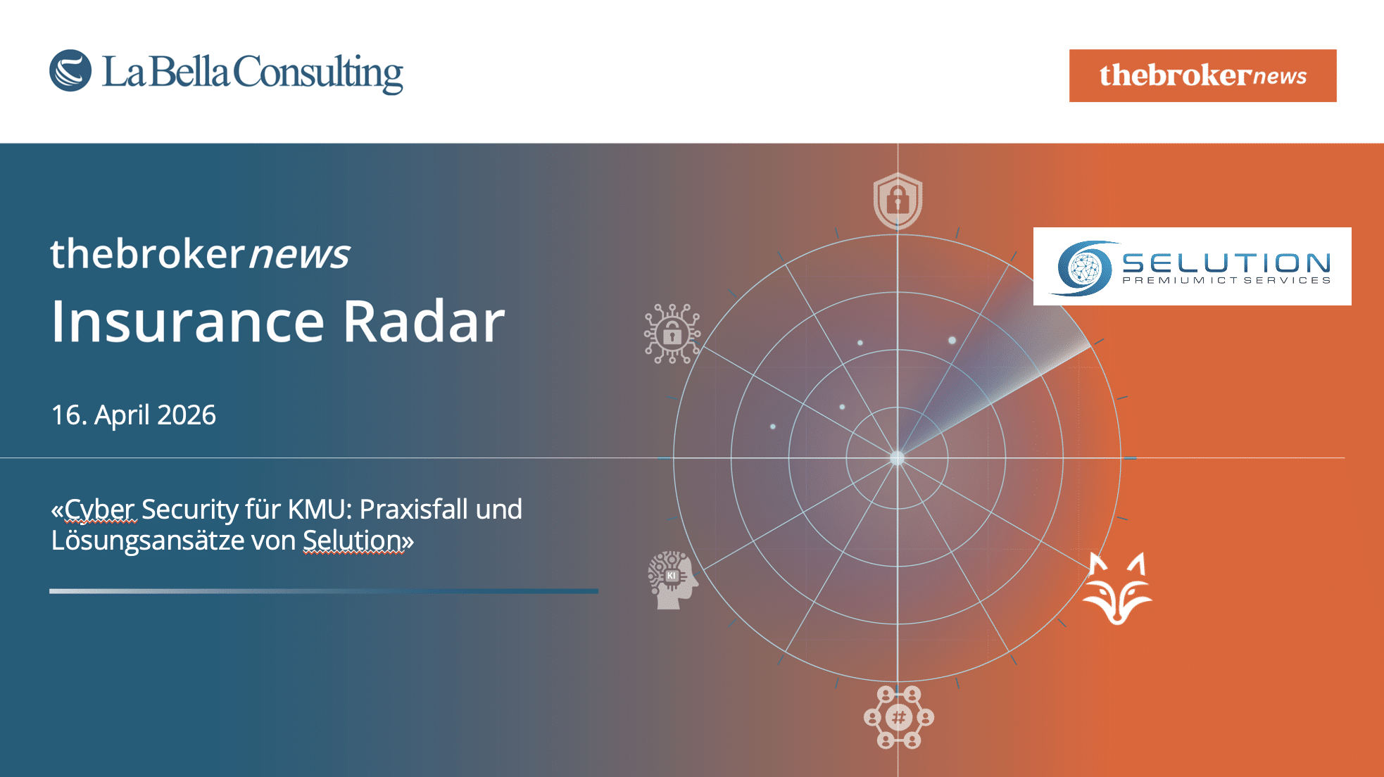 Le webinaire n° 2 se penche sur les cyberrisques.