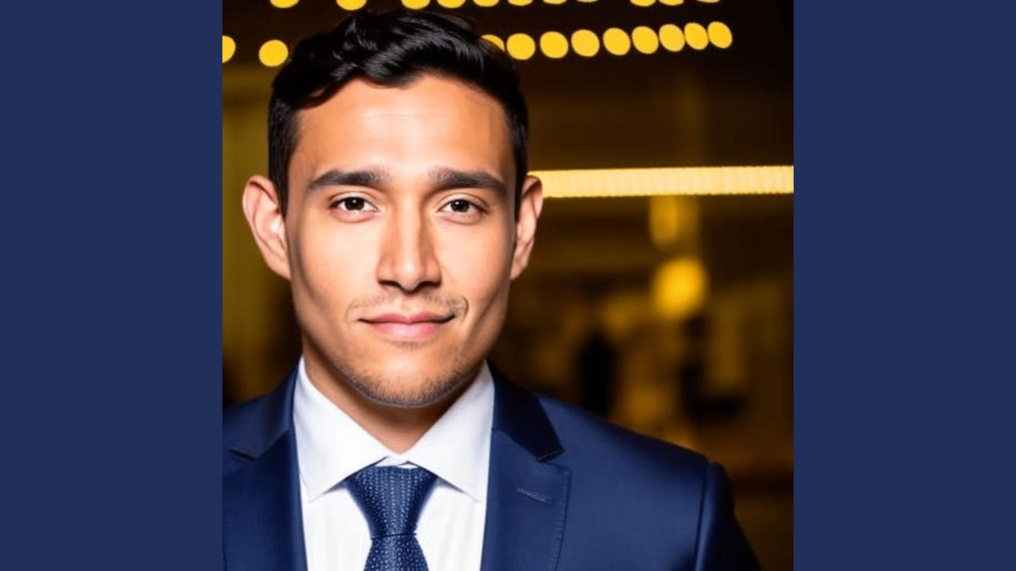 Manuel Pachlatko neu auch Analytics Leader in der Schweiz.