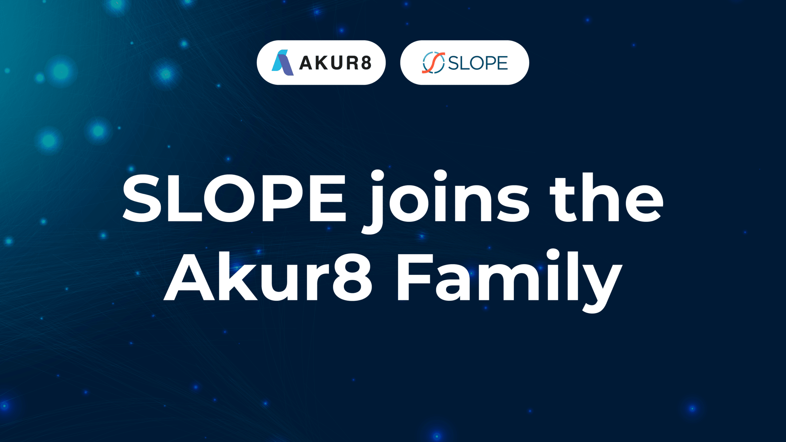 Akur8 expandiert in den Markt für Lebens- und Rentenversicherung.