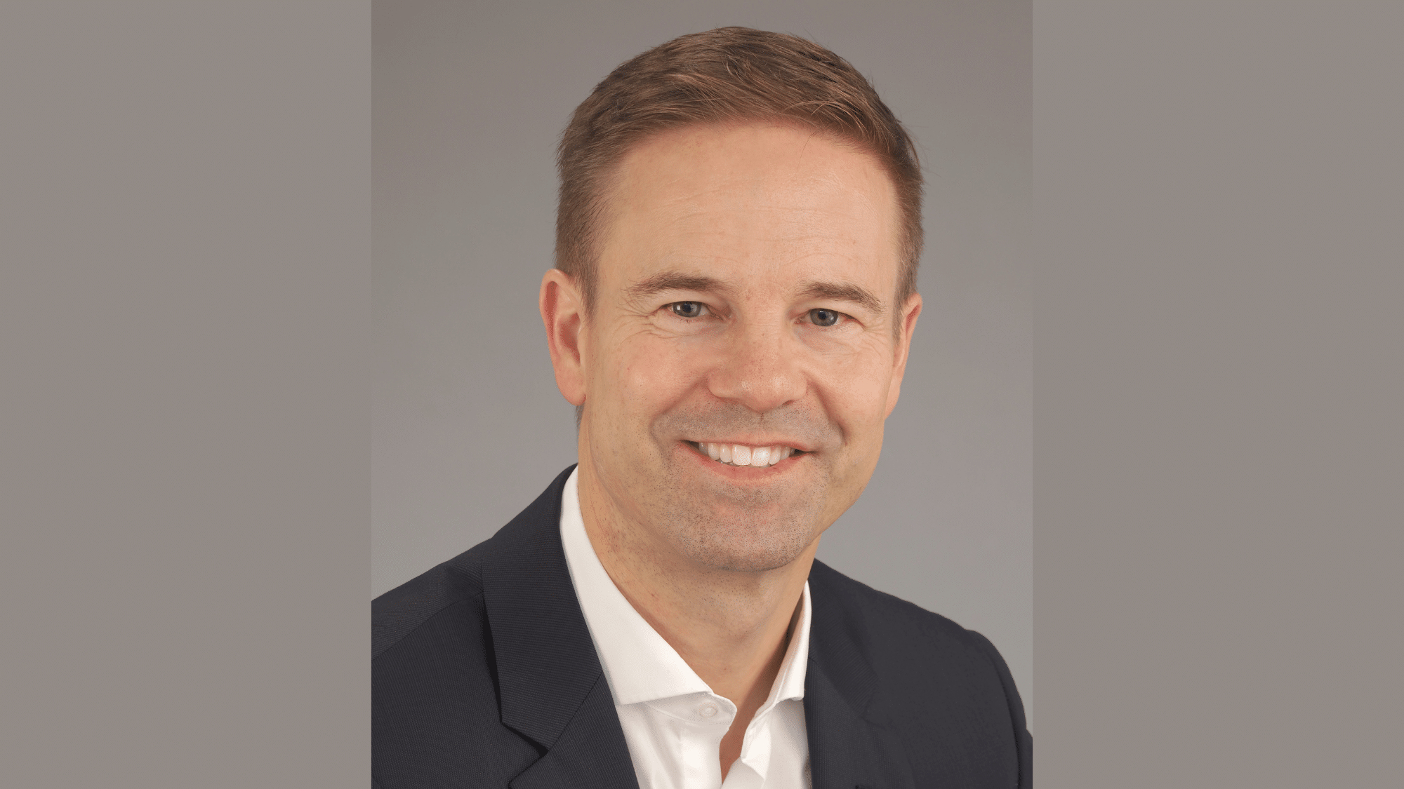 De l'institution financière à l'entrepreneur : Thomas Weber explique comment cela fonctionne.