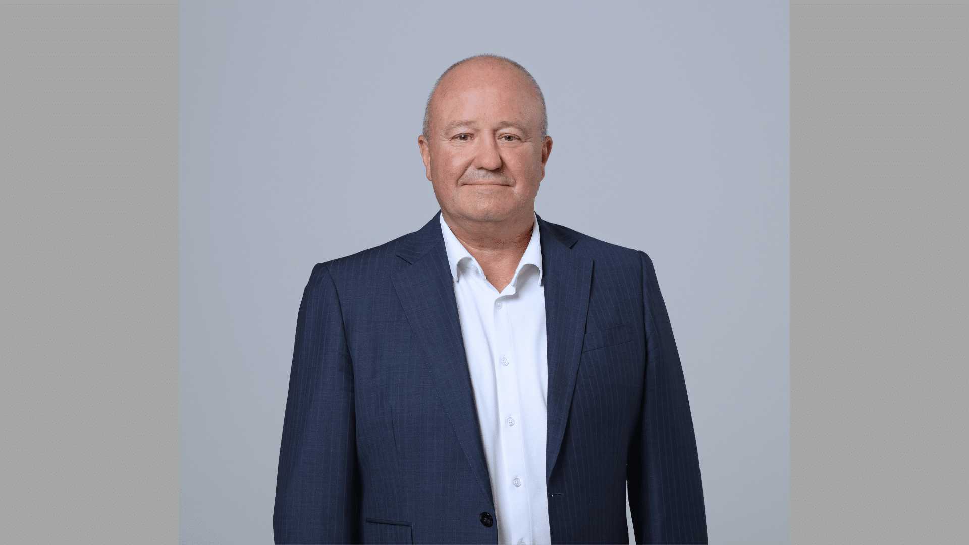 Invaliditätsstudie der PK Rück: Überblick, Ausblick und Bedeutung für die zweite Säule: Andreas Heimer, CCO Mitglied der Geschäftsleitung PK Rück.