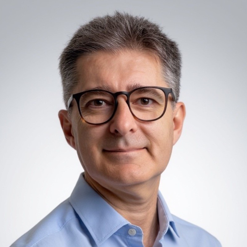 Ernesto Costa : Les insurtechs européennes doivent repenser leur stratégie de levée de fonds en réduisant le nombre de transactions et en renforçant la concurrence.