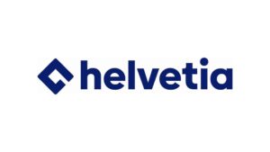 Helvetia Baloise mit starker Solvenz als Fundament für die neue Gruppe.