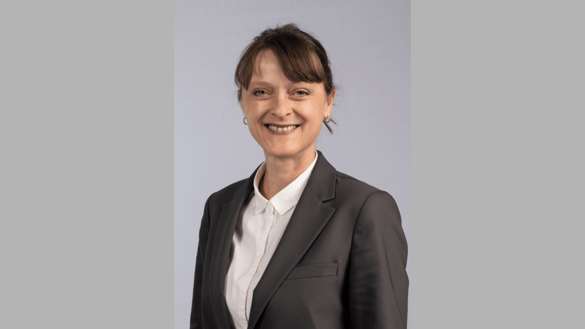 Seit Anfang April 2026 ist Petra Eggimann als Key Account Managerin für den Spezialitätenversicherer tätig.