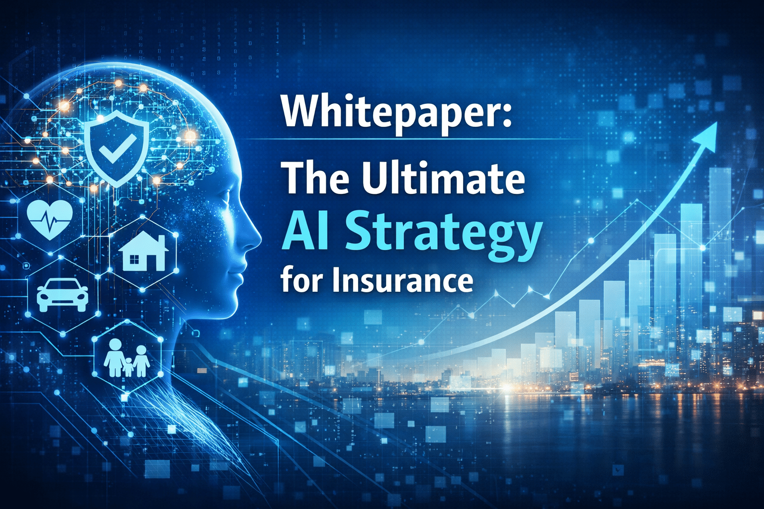 Billions invested without effect.