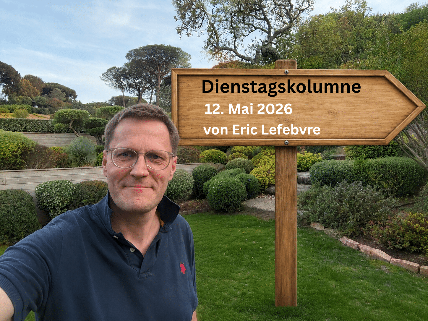Die Schmale Säule: Konzentration, Mobilität und die modernen Grenzen der Besteuerung.