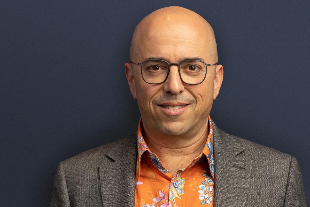 IA prédictive : Dan Goldenblatt de Pecan.ai affirme qu'en Europe, le caractère explicatif des modèles prédictifs est crucial.
