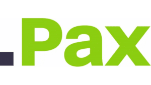 Pax: In the future, the online business will be operated exclusively under its own brand.