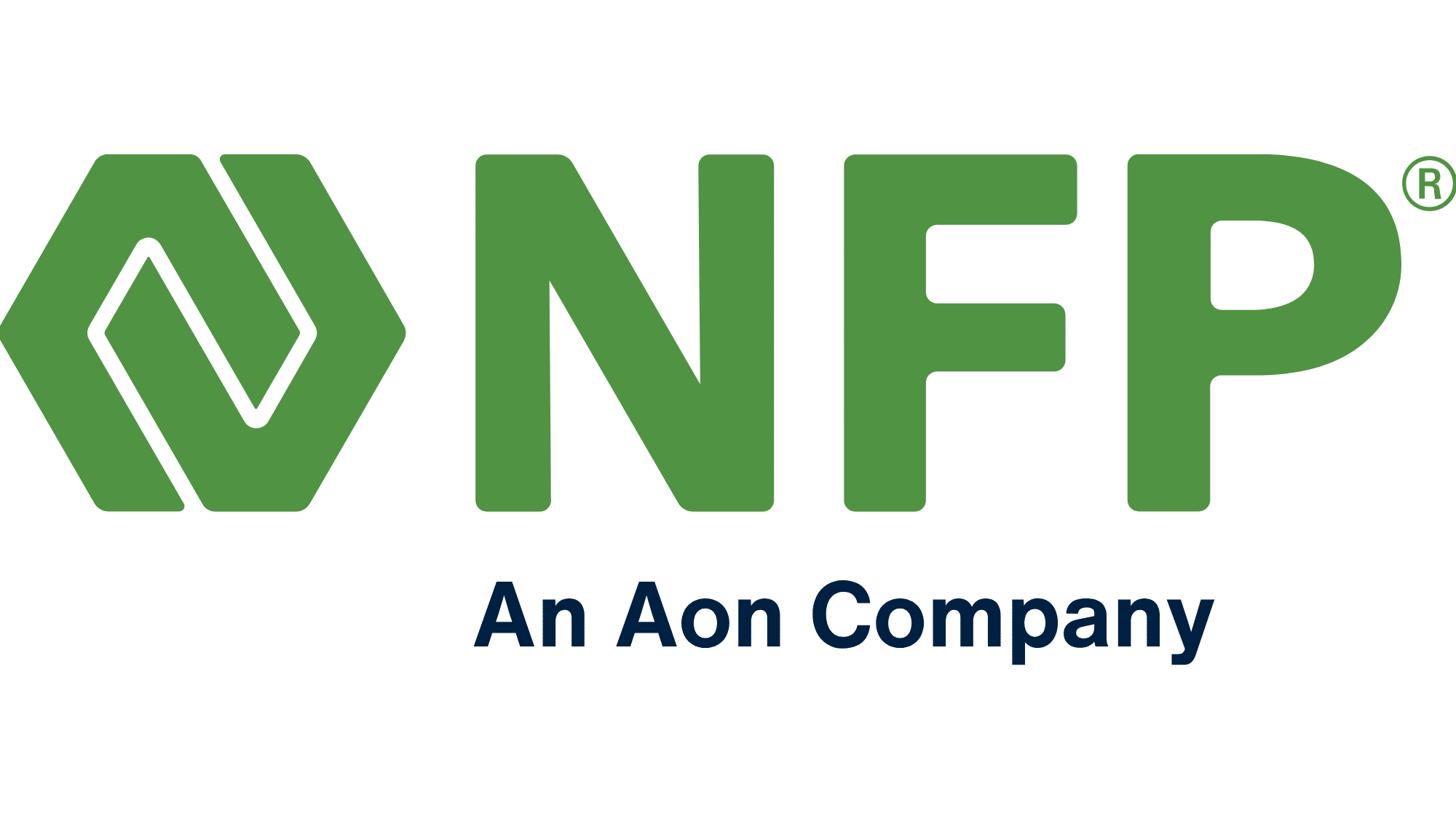 NFP stärkt Vermögensberatung in Irland