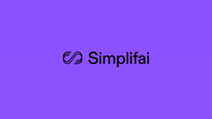 Simplifai expands AI platform for insurers