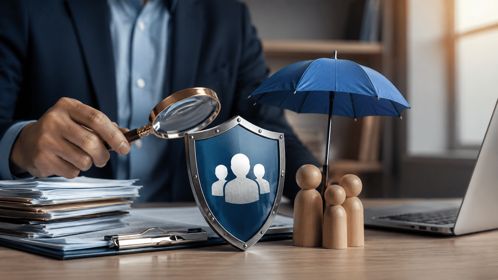 Rekordjahr für den Versicherungsombudsman: Massiver Anstieg der Beschwerden.