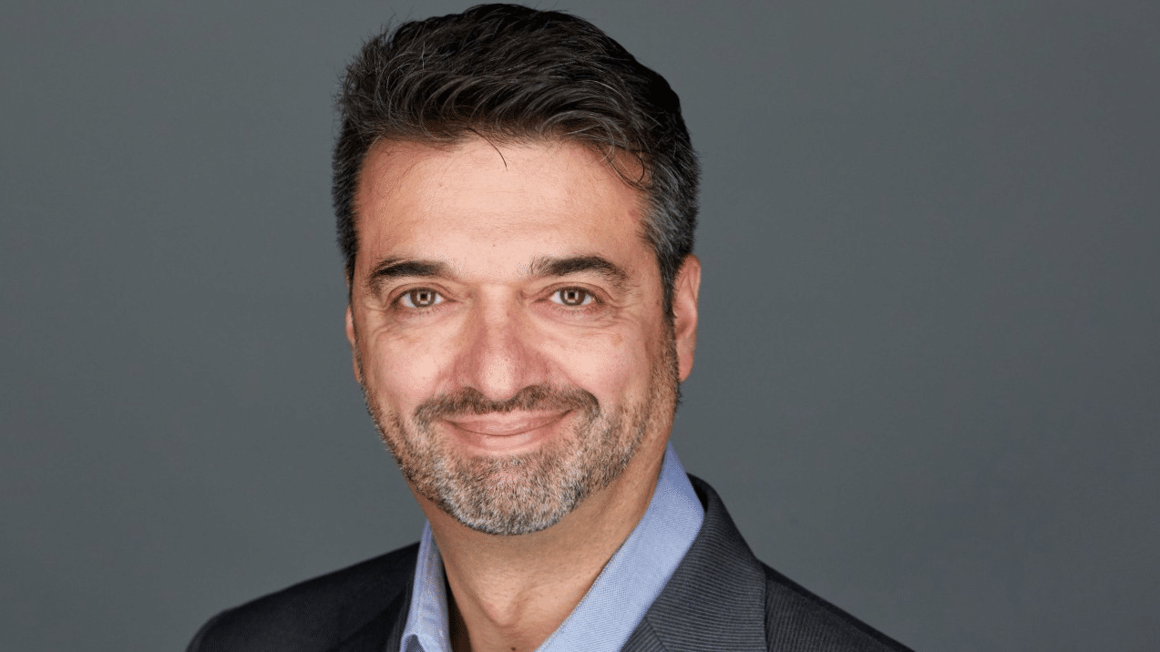 Fulvio Maccarone: Die gefährlichsten Versäumnisse im Vorstand kündigen sich nicht an, sondern häufen sich still und leise an.