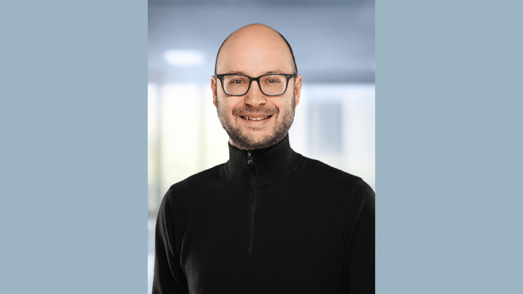 Cyber-Risiken bleiben gemäss Funk Global Risk Consensus auch 2026 die grösste Bedrohung für Unternehmen.