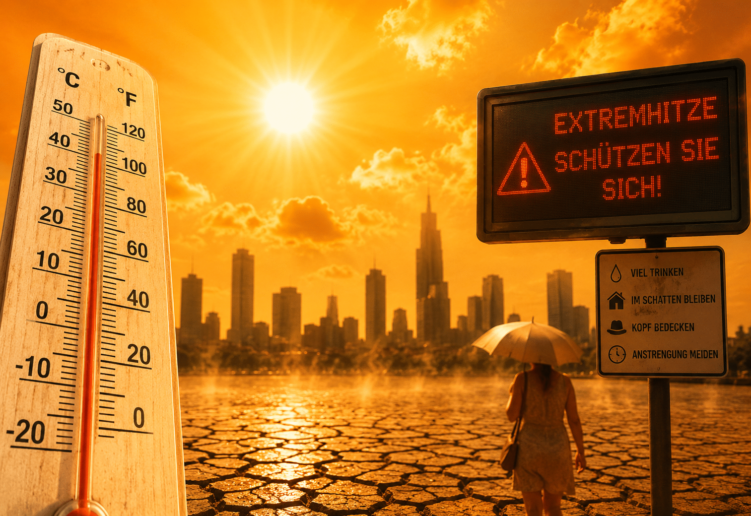 Swiss Re zeigt, wo die Branche unter Druck gerät und welche Lösungsansätze zählen.