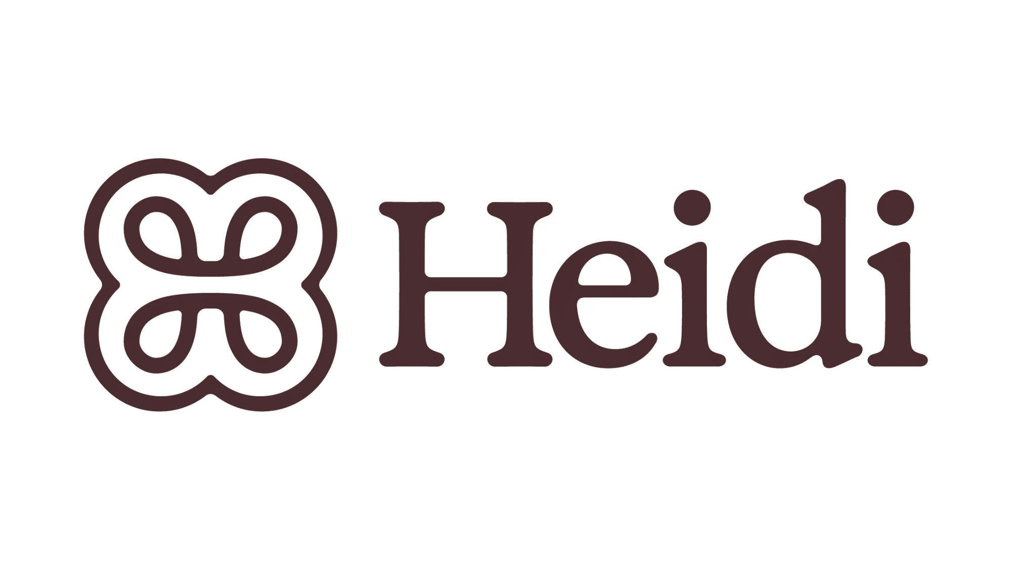 Swiss Medical Network neu mit der KI-gestützten Dokumentations-Plattform Heidi.
