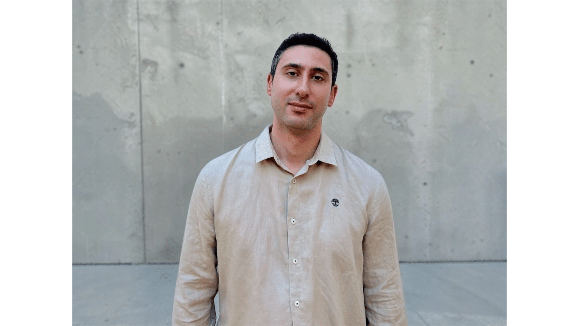 Start-up-CEO Dr. Antonios Gkikakis über die Überbrückung der Lücke zwischen Labor und Markt mit Wearables für aktive Sicherheit und Ringscrew-Aktuatoren für die Weltraumwirtschaft.