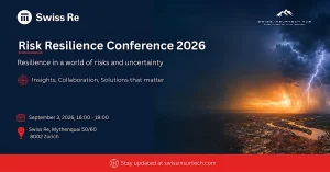 Swiss InsurTech Hub zieht positive Bilanz des vergangenen Halbjahrs.