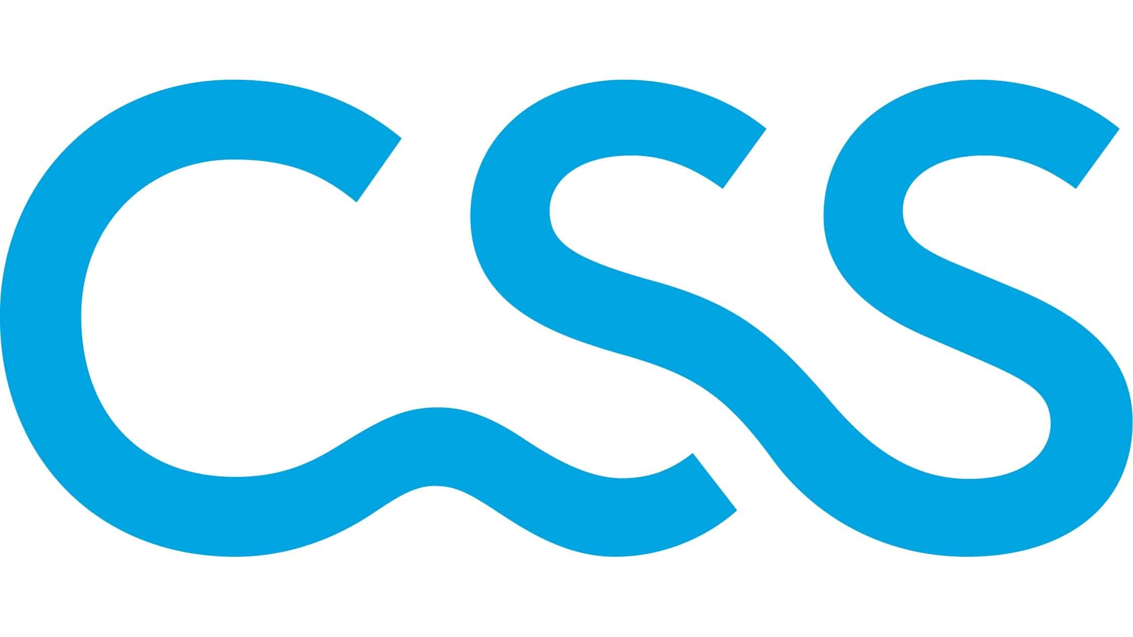 FoHG von CSS und EPFL Innovation Park küren sieben Startups.