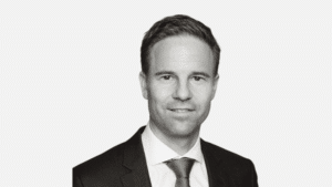 Thomas Weber übernahm per 1. Juni 2026 die Geschäftsführung der Avadis Finanzpartner AG.