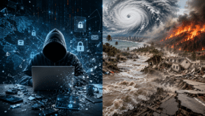 thebrokernews hat die Zahl überprüft – mit eindeutigem, überraschendem Ergebnis.