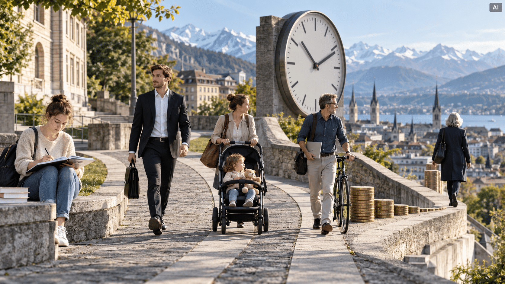 https://www.helvetia.com/ch/web/de/privatkunden/vorsorge/lebensversicherung.html