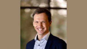 «Nach dem Mythos-Moment der KI-Angriffe steht der Quantum Moment der Datenentschlüsselung durch Quantencomputer bevor,» sagt Dr. Florian Fröwis.