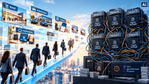 Embedded Insurance gilt als Wachstumsversprechen der Branche.