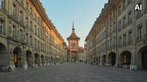 Ab dem 1. Januar 2027 ist VIVA im Grossraum Bern als Grundversicherung erhältlich.